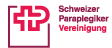 logo_spv
