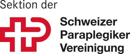 SPV